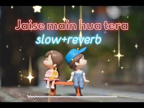 letestsong hindi songs ❤️ | letest songs hindi