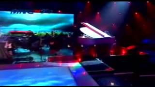 Download lagu Rhoma Irama & Syahrini-Syahdu mp3