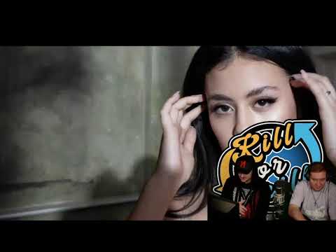 Überraschend stimmige Combo 🔥 PA SPORTS X CAPITAL BRA - HELL