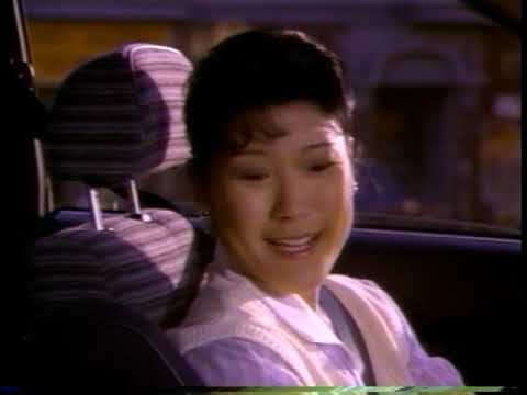 The Wash (1988) - Philip Kan Gotanda