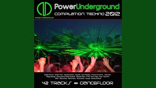 Violin Up (Nicolas Cuer Remix)