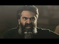 AGR PATHUTHALA Str Thala Whatsapp Status