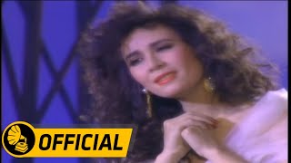 Tình đầu tình cuối Music Video