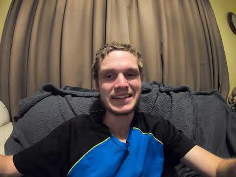 Serie A  2019/20  Brescia vs Sassuolo catch up match prediction