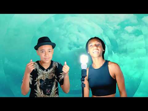 Ivayo & Daylisha - Miljonair (Prod. By ZIQ)