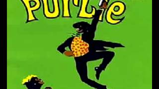 09 - I Got Love - Purlie - The Original Broadway Cast Recording
