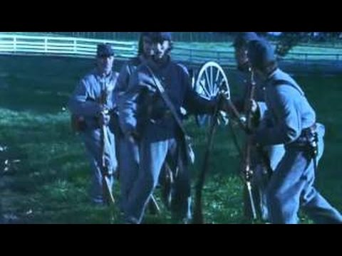 神秘岛 Mysterious Island 1995 （内嵌中文字幕） DVDrip 006 Xvid ac3 ositv