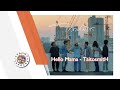 คาราโอเกะ Hello Mama TaitosmitH Original Karaoke