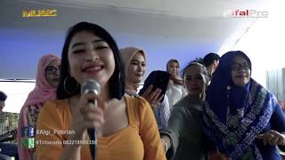 Download lagu HADIRMU BAGAI MIMPI VOC RISNI AR VERSI TIRTA NADA mp3 Download lagu HADIRMU BAGAI MIMPI VOC RISNI AR VERSI TIRTA NADA mp3