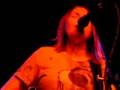 team dresch knitting factory #1 chance pirate tv