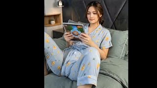 Download lagu Periscope live LOVELYGIRL 😍2025😍 #periscope #live #broadcast #livestream mp3