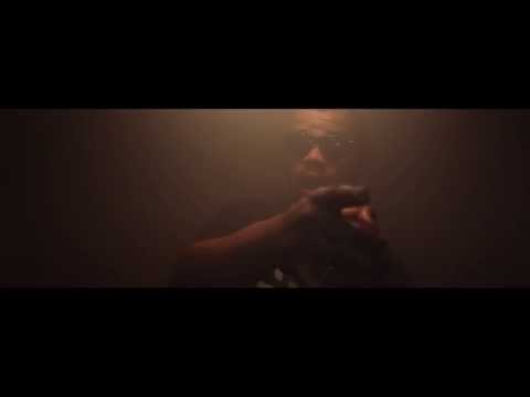 StevenR 238 - Ka Pamo Nada Nou (VIDEO)