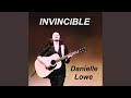 Invincible
