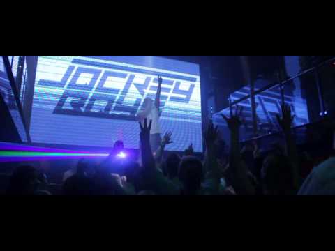 JockeyBoys - We are the JockeyBoys Part 3