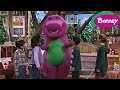 Barney What A World We Share 1999 Barney And Friends Special Barney The Dinosaur Review Barney