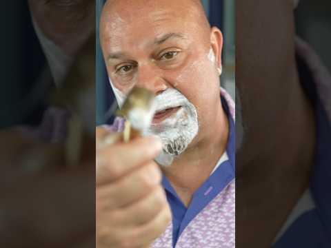 Uncover the Truth: Why Your Safety Razor Isn't Cutting It!