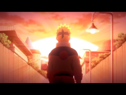 Naruto  OST  | Naruto Main Theme | ナルト