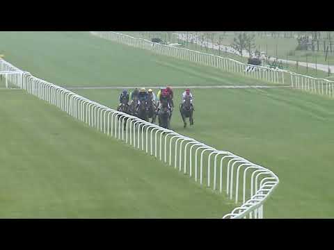 2023.05.14 5. FUTAM - ELEKI HENDIKEP (III.O.)