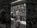 Shankly’s Second Coming | An LFC Original ? #LFC #Shorts