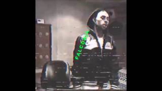 Robb Banks - IM BLOWED Snippet [APRIL 28 2017]