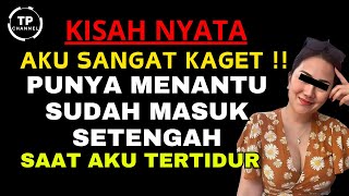 Download lagu Kisah Nyata - MERTUA DALAM GODAAN: Ketika Cinta Terlarang Menghancurkan Segalanya | Viral mp3 Download lagu Kisah Nyata - MERTUA DALAM GODAAN: Ketika Cinta Terlarang Menghancurkan Segalanya | Viral mp3