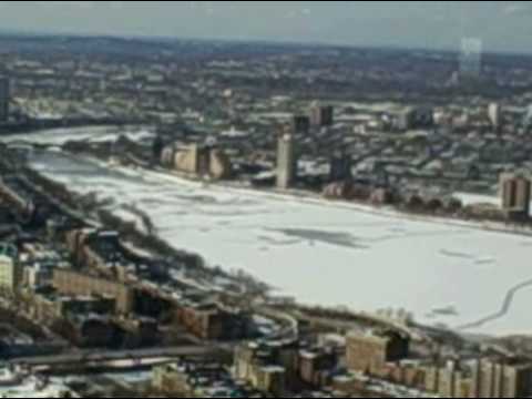 Jan 16 2008 - VID00018
