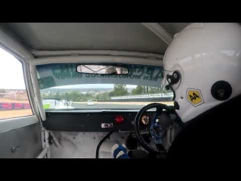 Silvercup h1 25 Jul 25