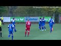 Oberliga Westfalen 17 18 TSG Sprockhövel 1 FC Kaan Marienborn