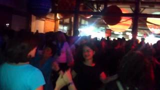 Zlatne Uste Balkan Brass Band   Sesc Pompéia   Festival Música Balcã