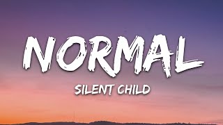 Normal Music Video