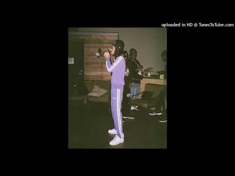 [FREE FOR NOT PROFIT] BABYTRON x SAMPLE DETROIT TYPE BEAT "COBRA"