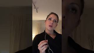 Aspettami - Pink Martini