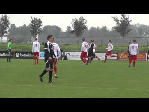 goals piershil bvcb 17okt2015