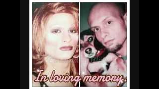 CASSANDRA BLAKE TRIBUTE