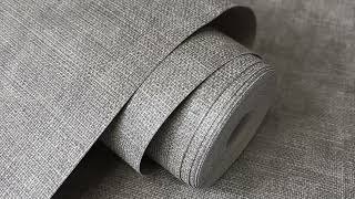 Carousel navigation image position 7 of 7