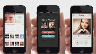 Social media could be to blame for rise in STDs