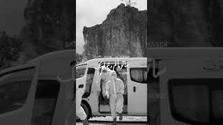 #JoeFlizzow x #SonaOne did it again 🔥 #SMDT 𝗢𝘂𝘁 𝗡𝗼𝘄! 🔗 in description #Shorts