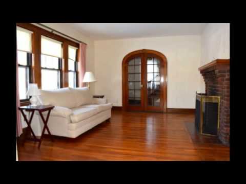 Home for Sale - 19 Courtney Road, West Roxbury