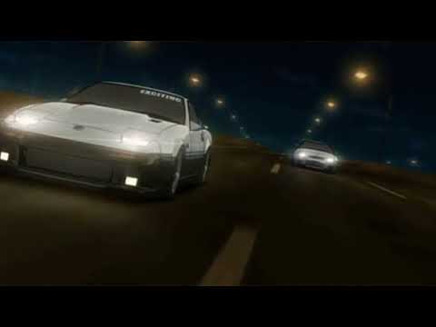 [FREE] smrtdeath x Family Pet x Lil Peep Type Beat // GOLD CHAINS // Type Beat 2018