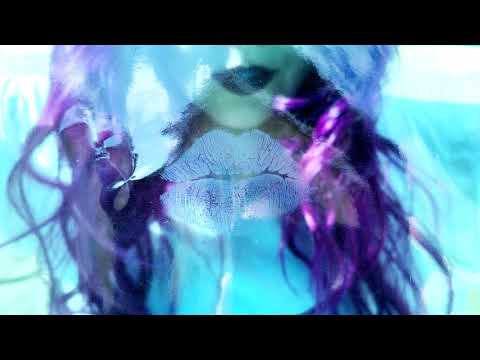 Kooma & Veela - Kiss