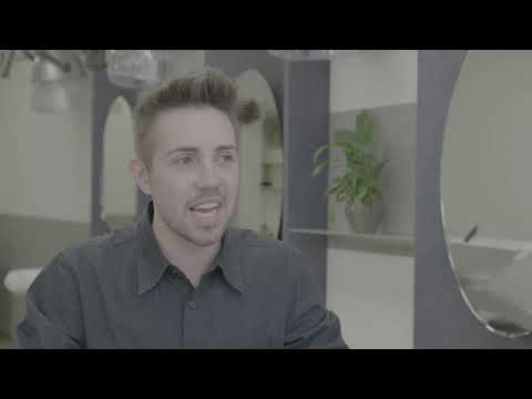 HwK-TV, 27.04.2019 - Meisterfilm 2019