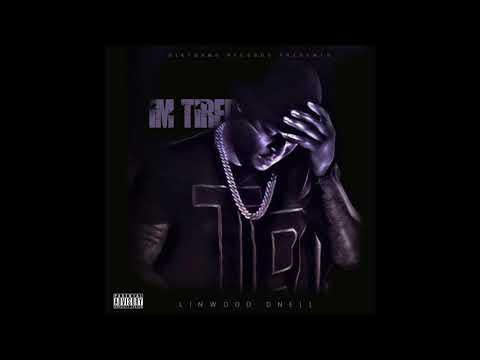 Linwood Dnell - Show N' Prove (Feat. Motown Ty)