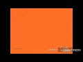REUPLOAD Frederator Incroporated And Nickelodeon G Major Effects