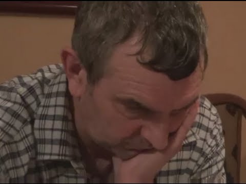 5.3.1. Milan Sokol - Jaroslav Matejov 1 - 0