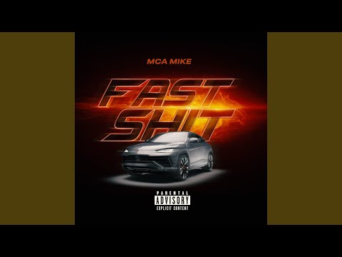 Fast Shit