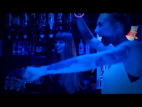 MONOLOK 2 Spirit Of Trance w  DAY DIN + DIZKAL & DRISS HADRA