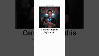 Download lagu Jisoo - Click lyrics (Requested) #jisoo #jisoonewsong #click #blink #kpop #newsong #viralshorts #fyp mp3 Download lagu Jisoo - Click lyrics (Requested) #jisoo #jisoonewsong #click #blink #kpop #newsong #viralshorts #fyp mp3