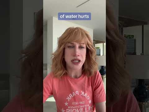 Thoughts on World Mental Health Day