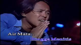 Download lagu SCREEN - Tak Suka Tak Apa (Karaoke No Vocal) mp3 Download lagu SCREEN - Tak Suka Tak Apa (Karaoke No Vocal) mp3