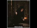 Na Puch Kitny Mohabbat Main Zakham Female Version Sad Song Status